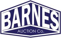 www.barnesauctionco.com